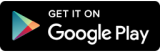 Google Play Icon